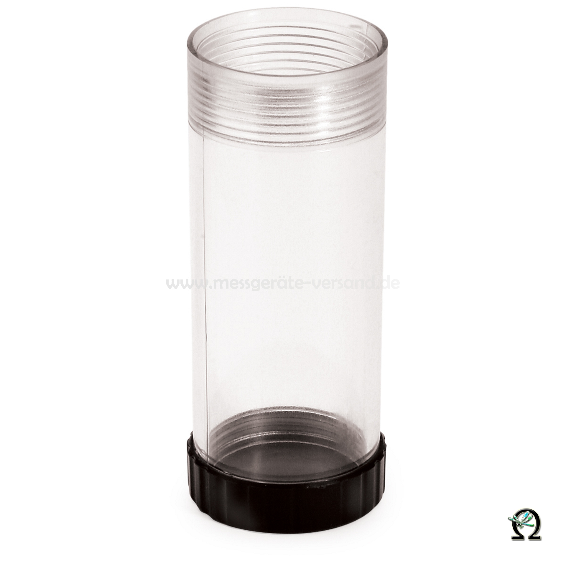 HI7698290 Kurzer Kalibrierbecher HI7698290 für Multiparameter-Sonden
