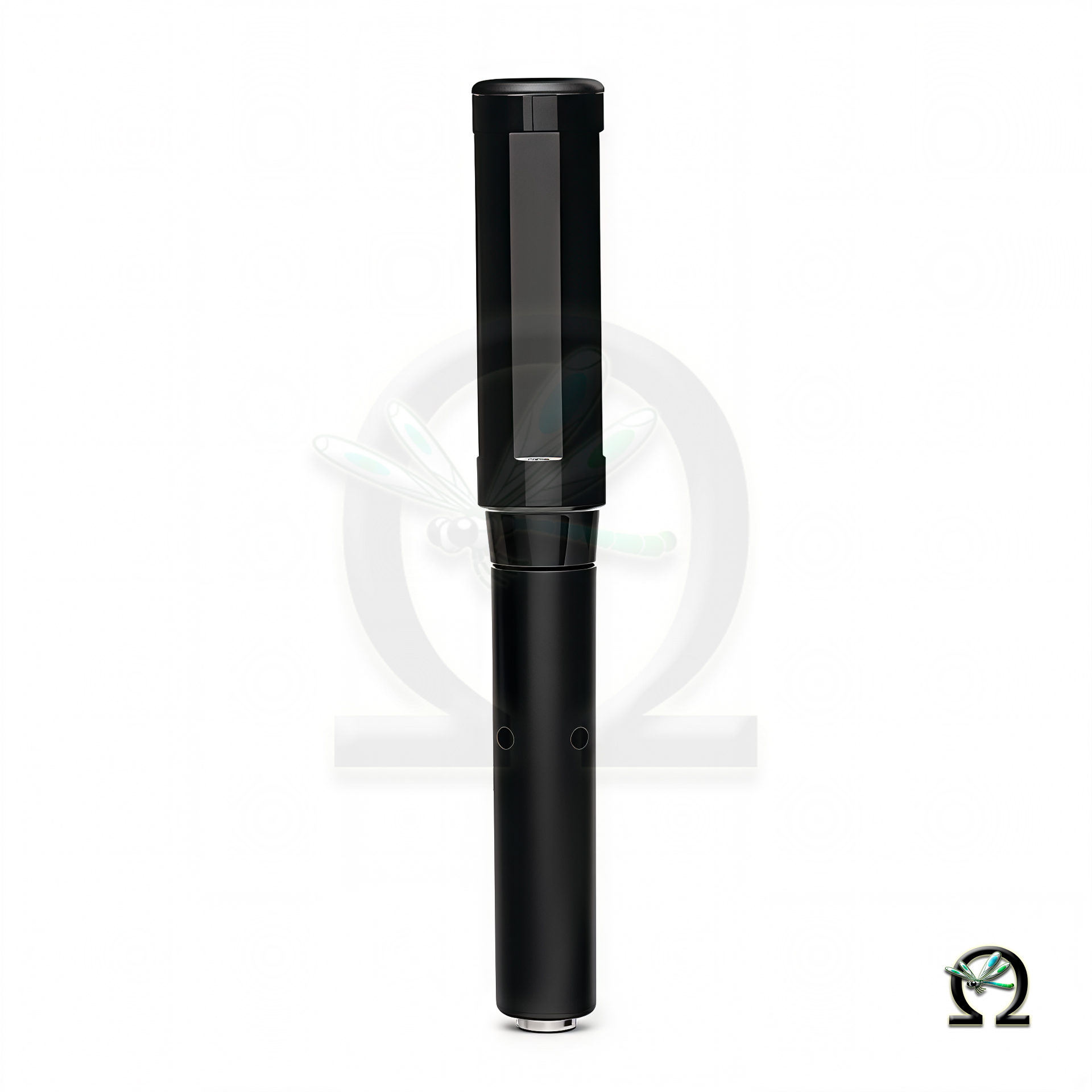 HI764103 Hanna Digitale Sonde für gelösten Sauerstoff