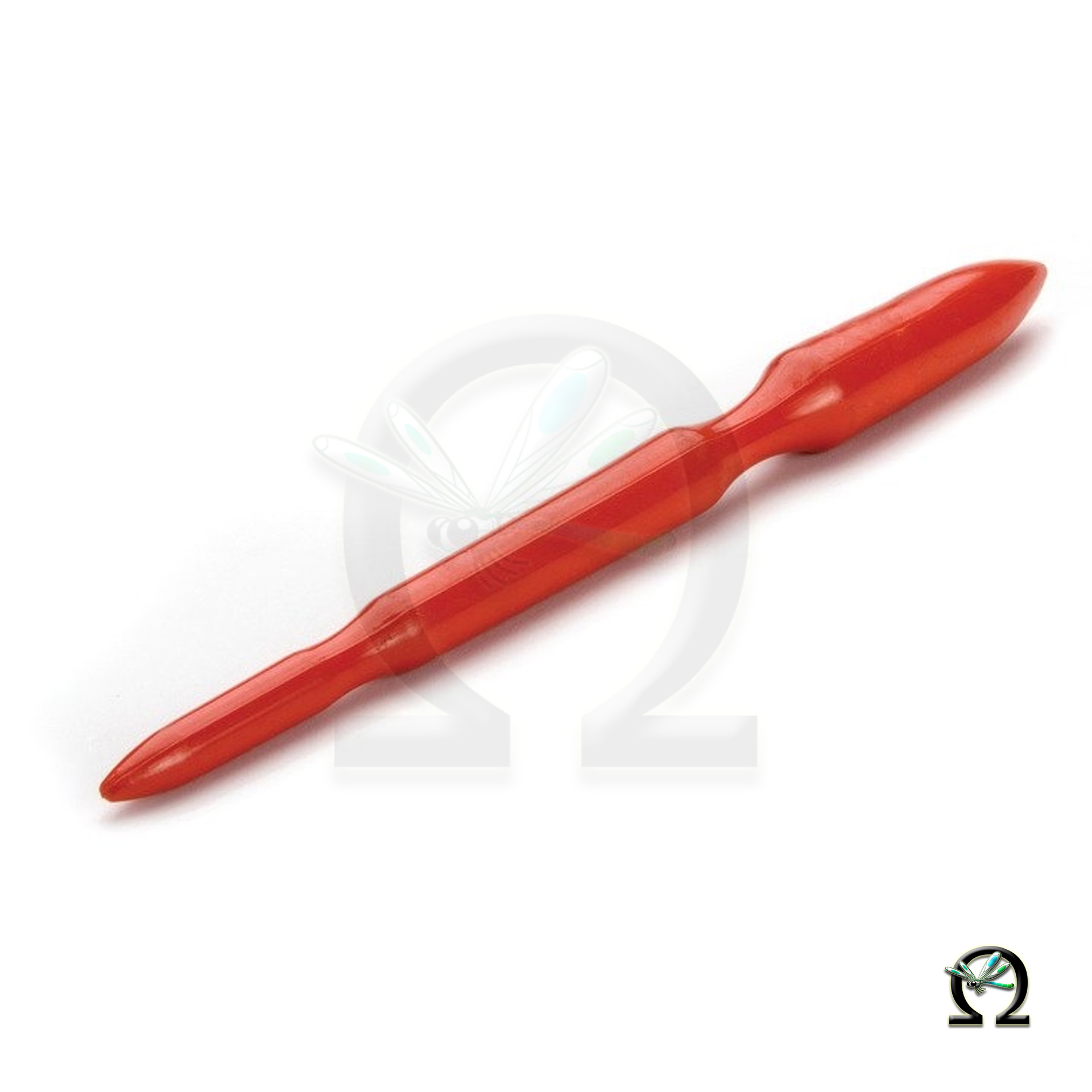 HI721319 Bohrer für Direktmessungen im Boden