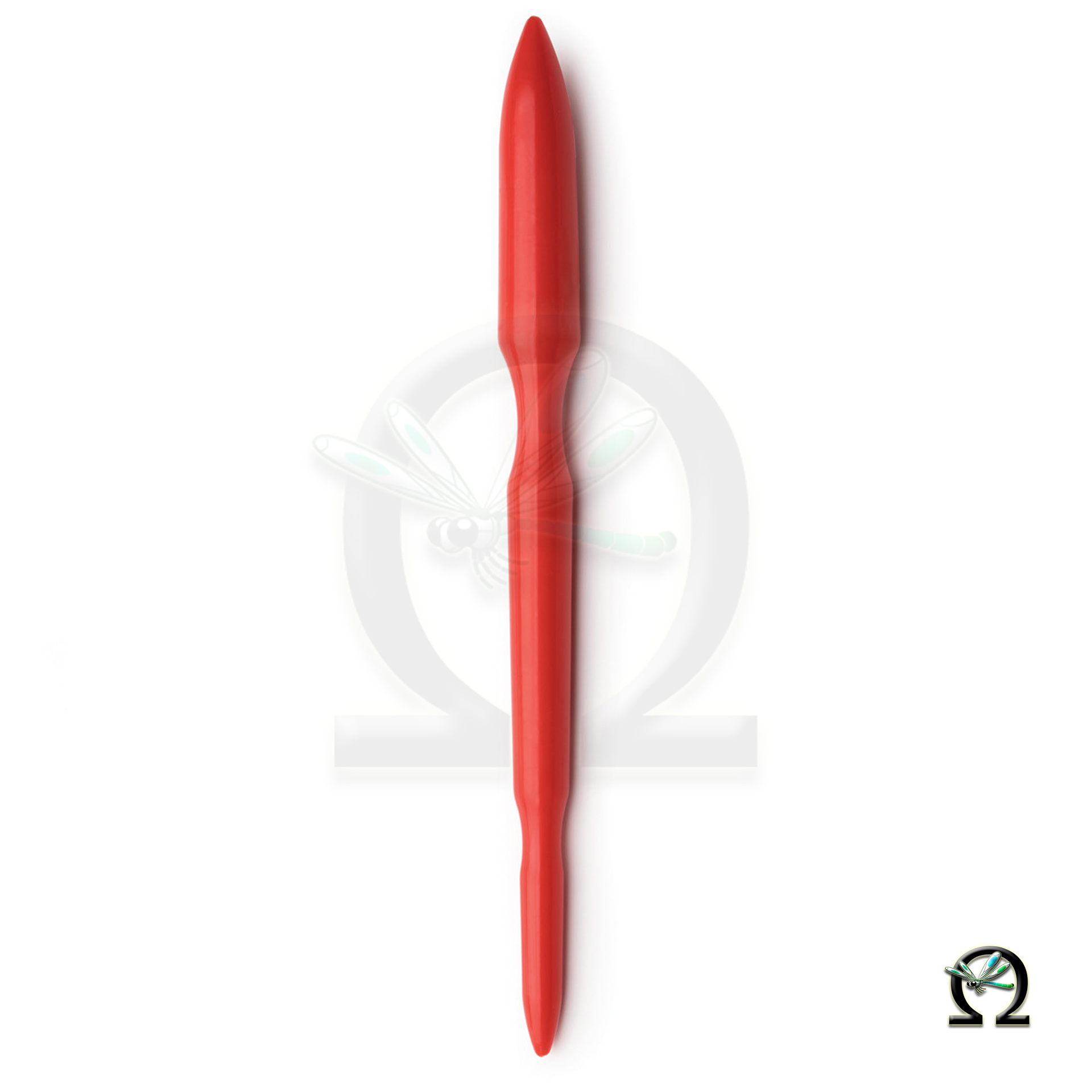 HI721319 Bohrer für Direktmessungen im Boden