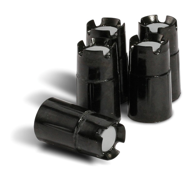 5 Ersatzmembranen HI76407A/P f. Sauerstoffsonde HI76407 5 Ersatzmembranen HI76407A/P f. Sauerstoffsonde HI76407