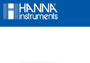 Die Bedienungsanleitung in deutsch für das elektronisches Thermometer HI98501 Hanna Checktemp C als PDF-Datei zum herunterladen und ausdrucken.