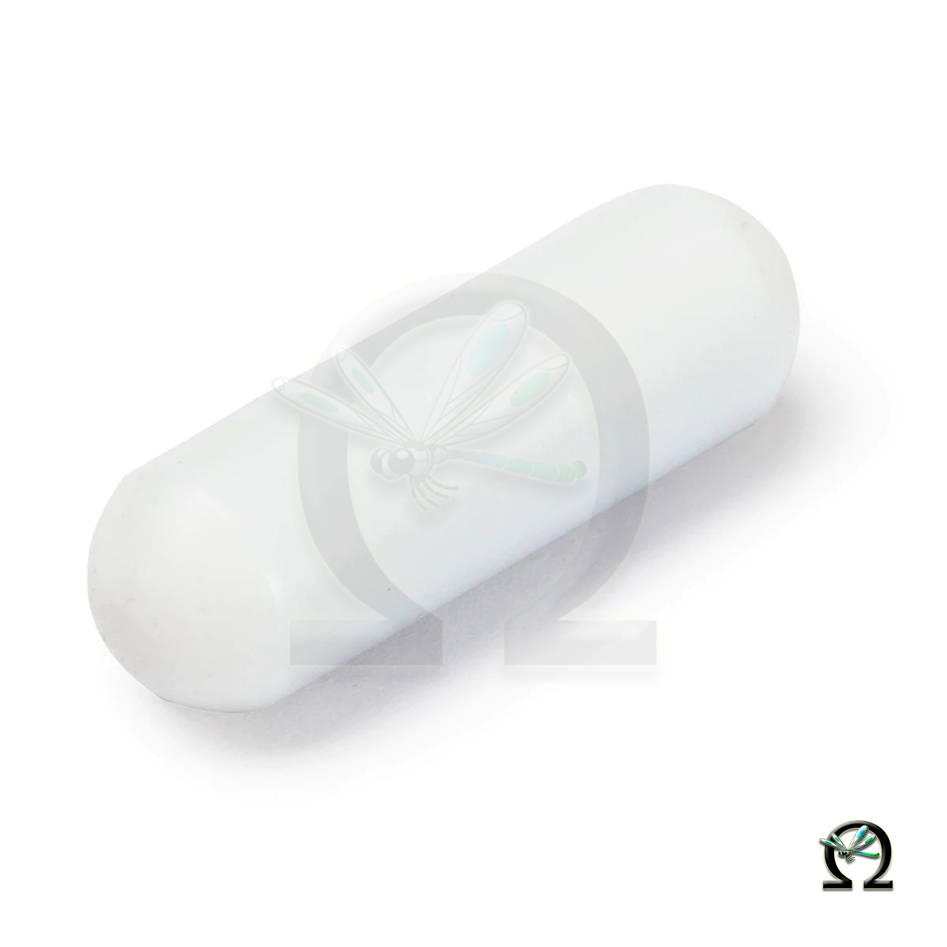 HI731319 Hanna Rührstäbe für Magnetrührer HI180, HI181, HI190M, HI190MB und HI200M