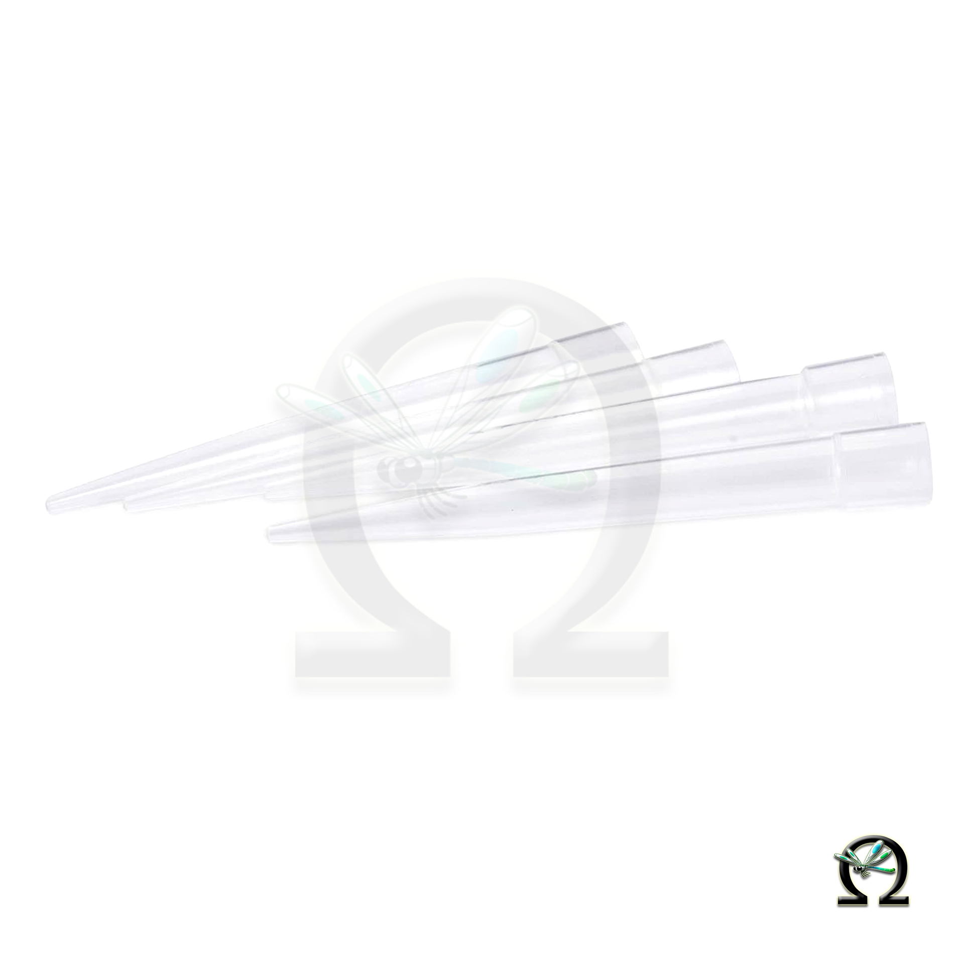 HI731352 Hanna Spitzen für automatische Messpipette 2000 µL