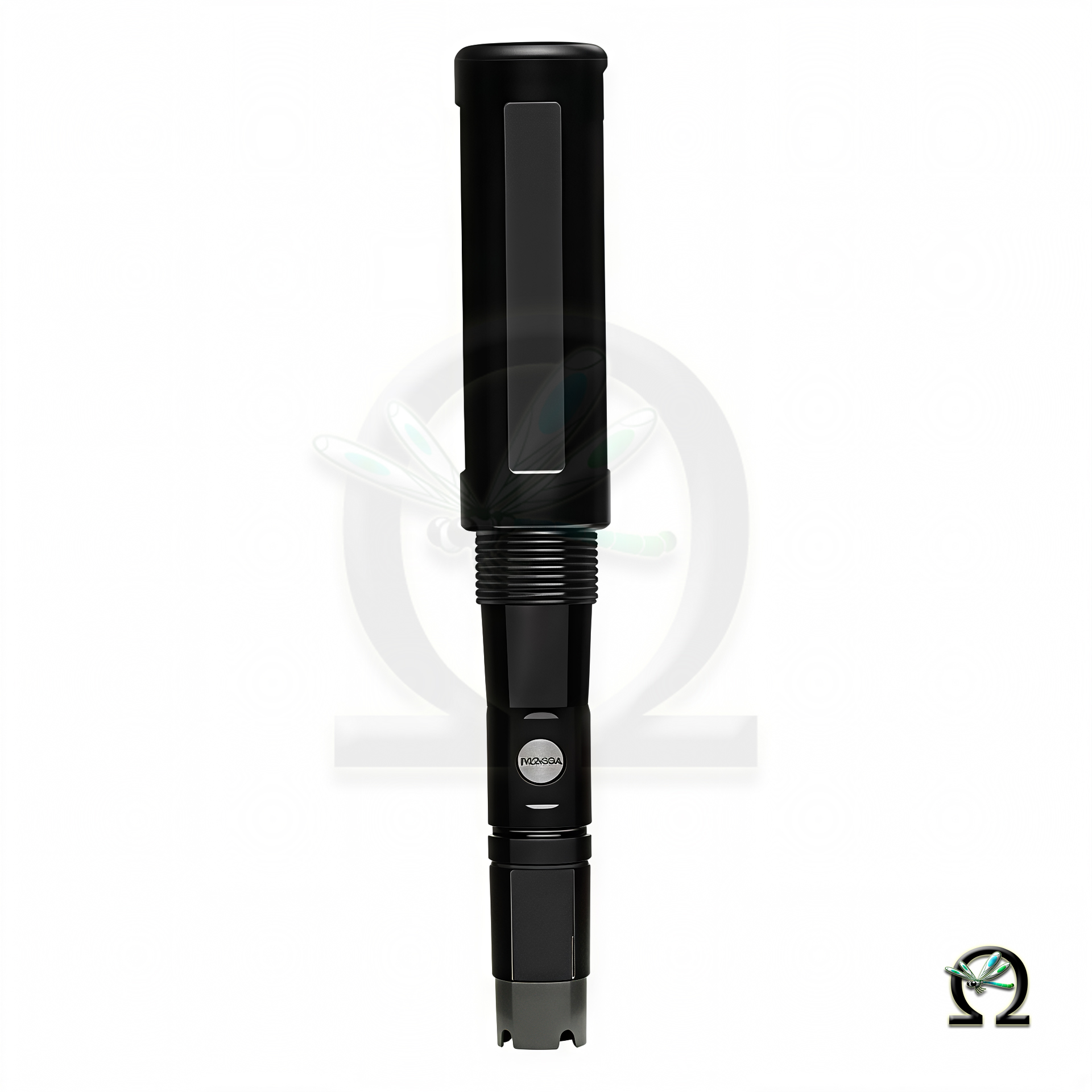 HI764103 Hanna Digitale Sonde für gelösten Sauerstoff