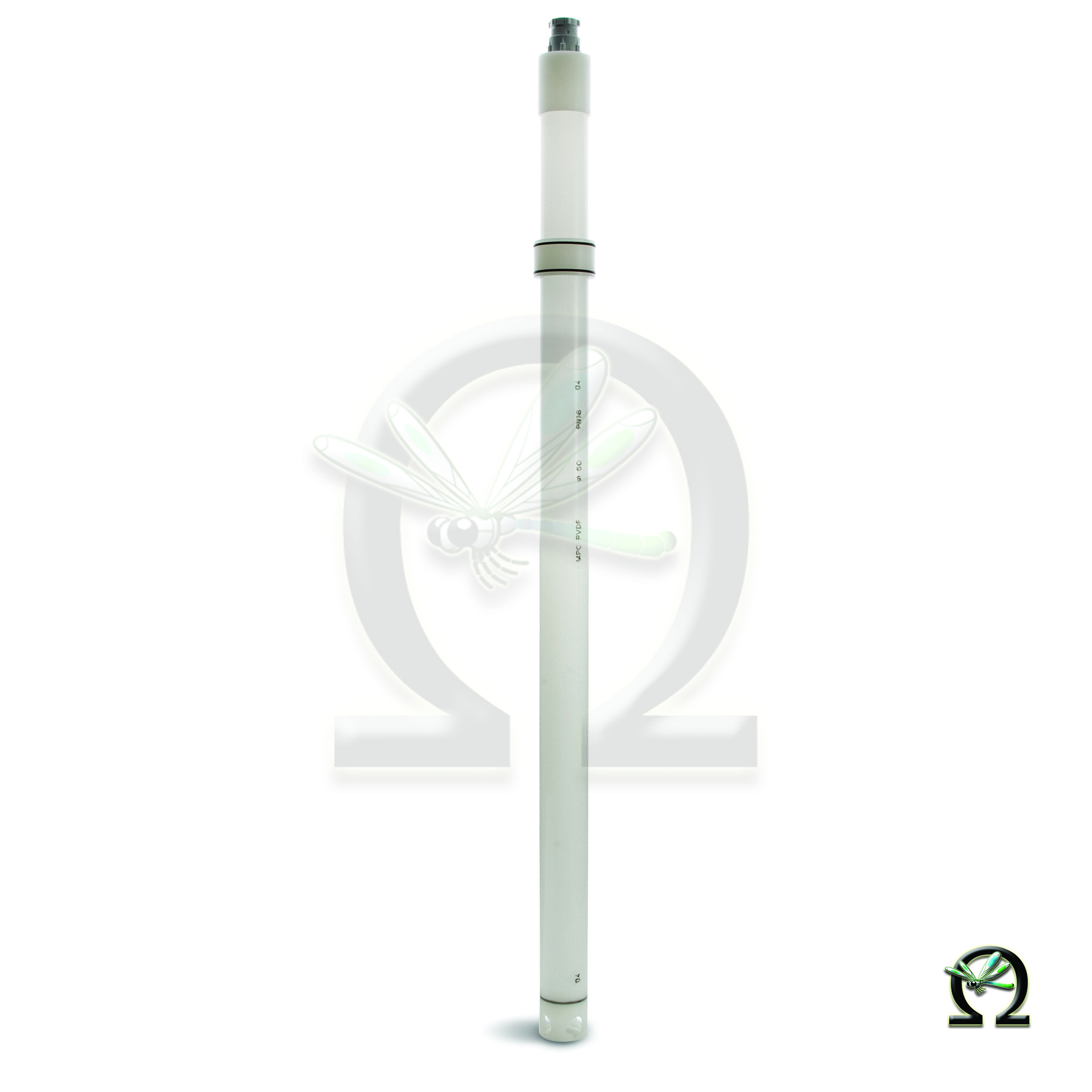 Dichtungssatz HI60501-0 O-Ringe für Rohrelektrodenhalter HI60501