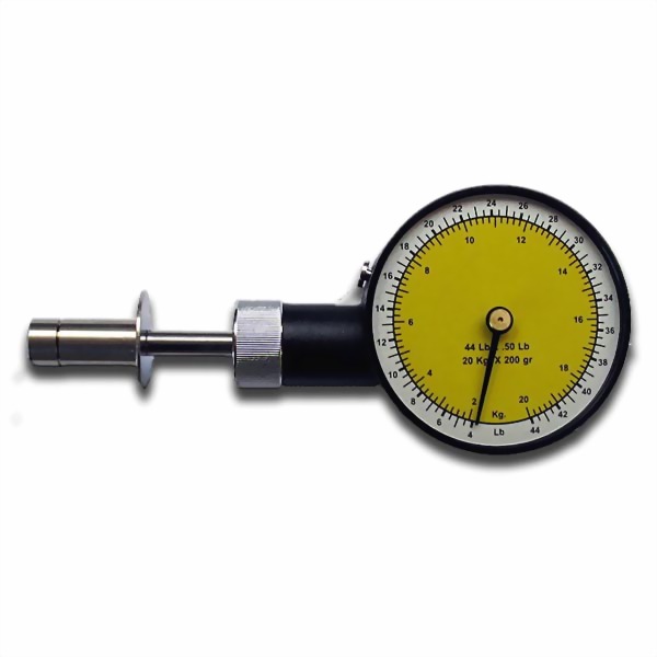 Obst-Penetrometer