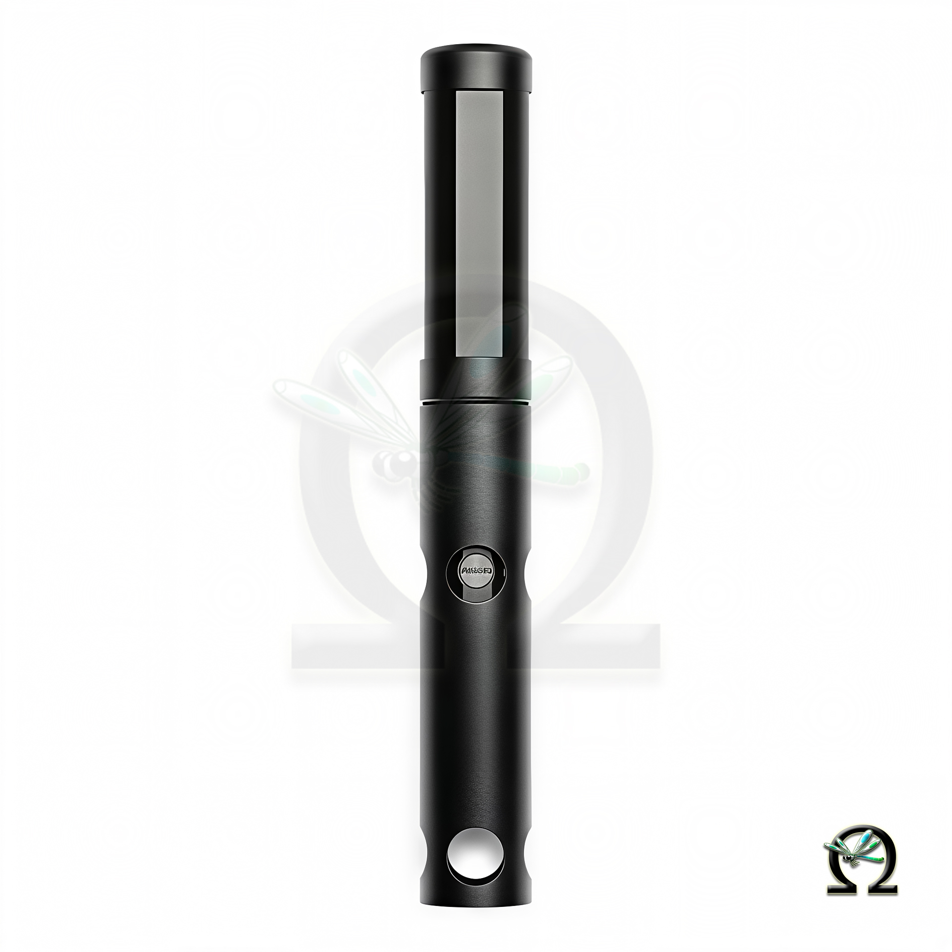 HI764103 Hanna Digitale Sonde für gelösten Sauerstoff