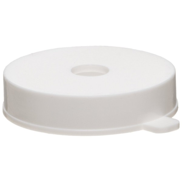 Deckel HI740034P für 100ml-Kunststoffbecher Deckel HI740034P für 100ml-Kunststoffbecher