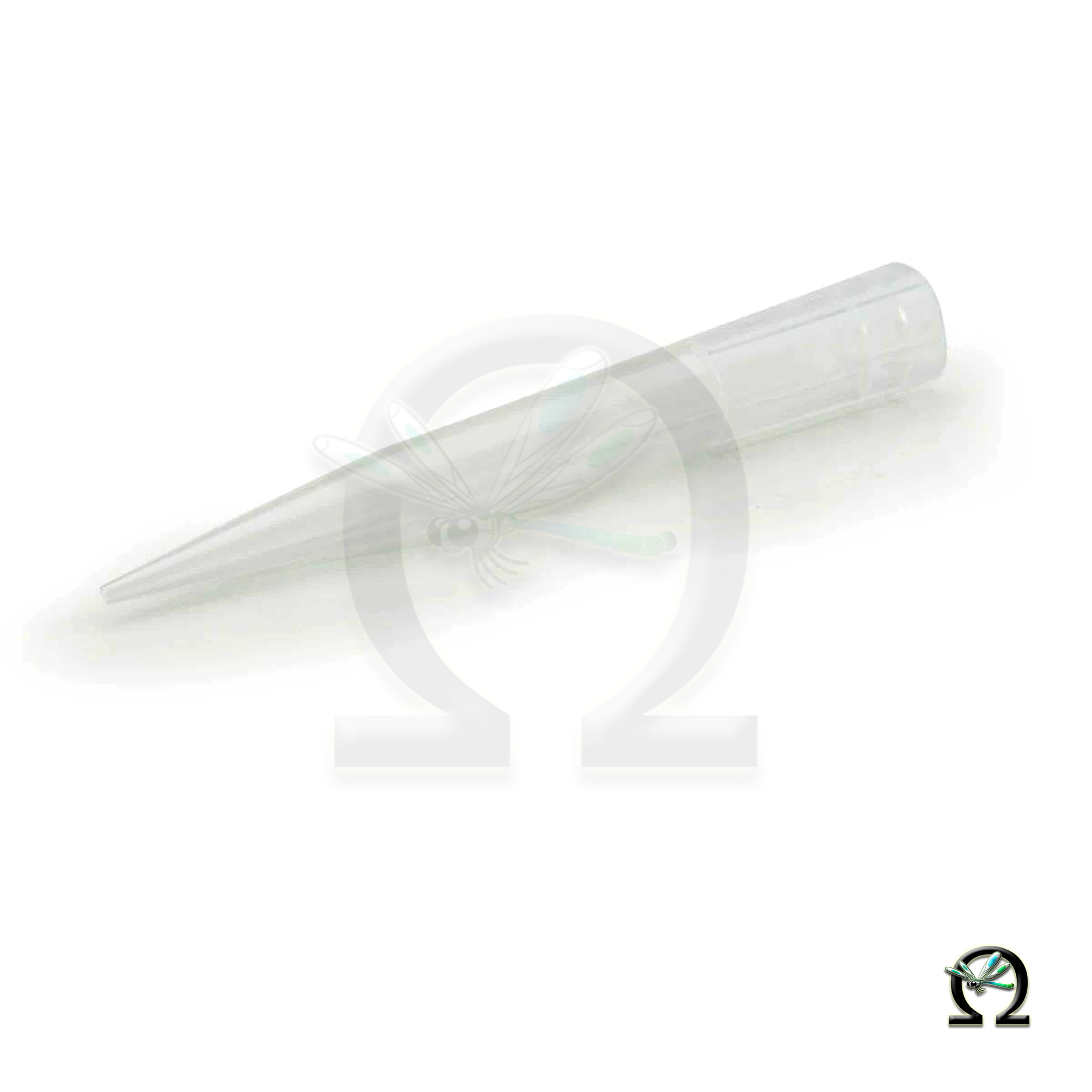 HI731350 Hanna 25 Spitzen für automatische Messpipette 200 µL