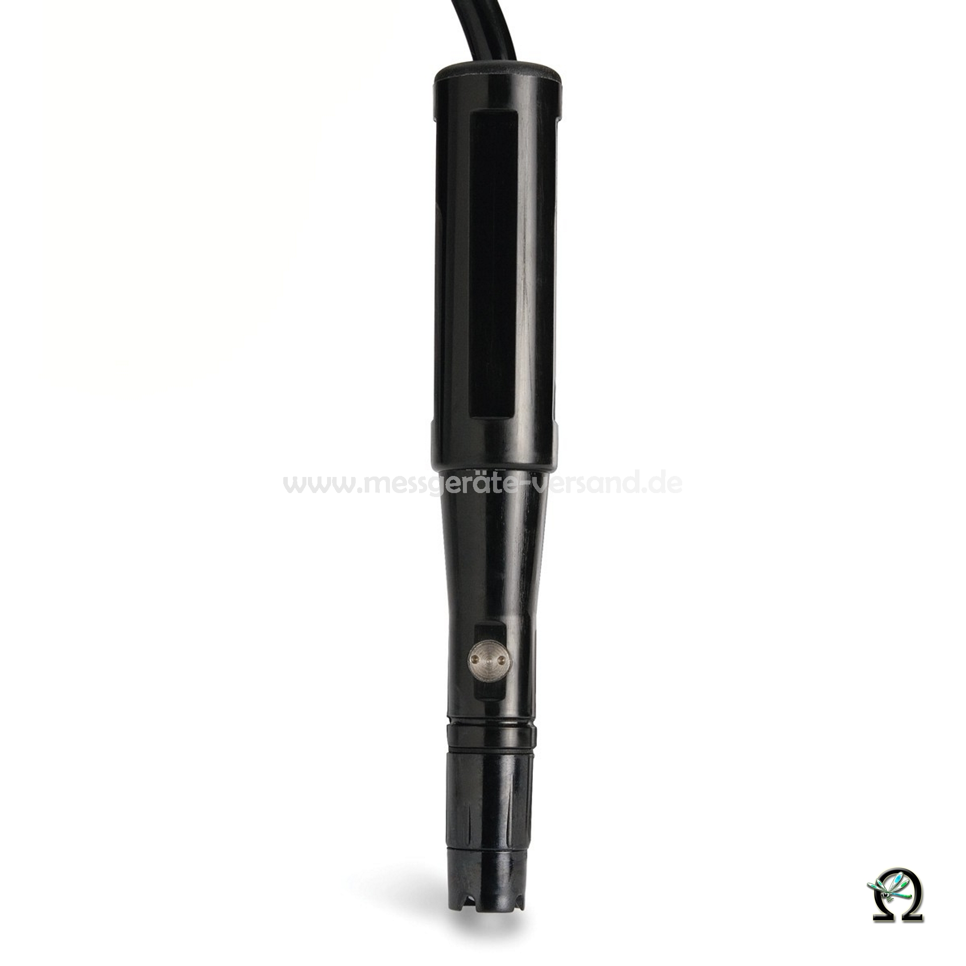 Sauerstoffsonde HI76407 für Sauerstoffmessgeräte Sauerstoffsonde HI76407 für Sauerstoffmessgeräte