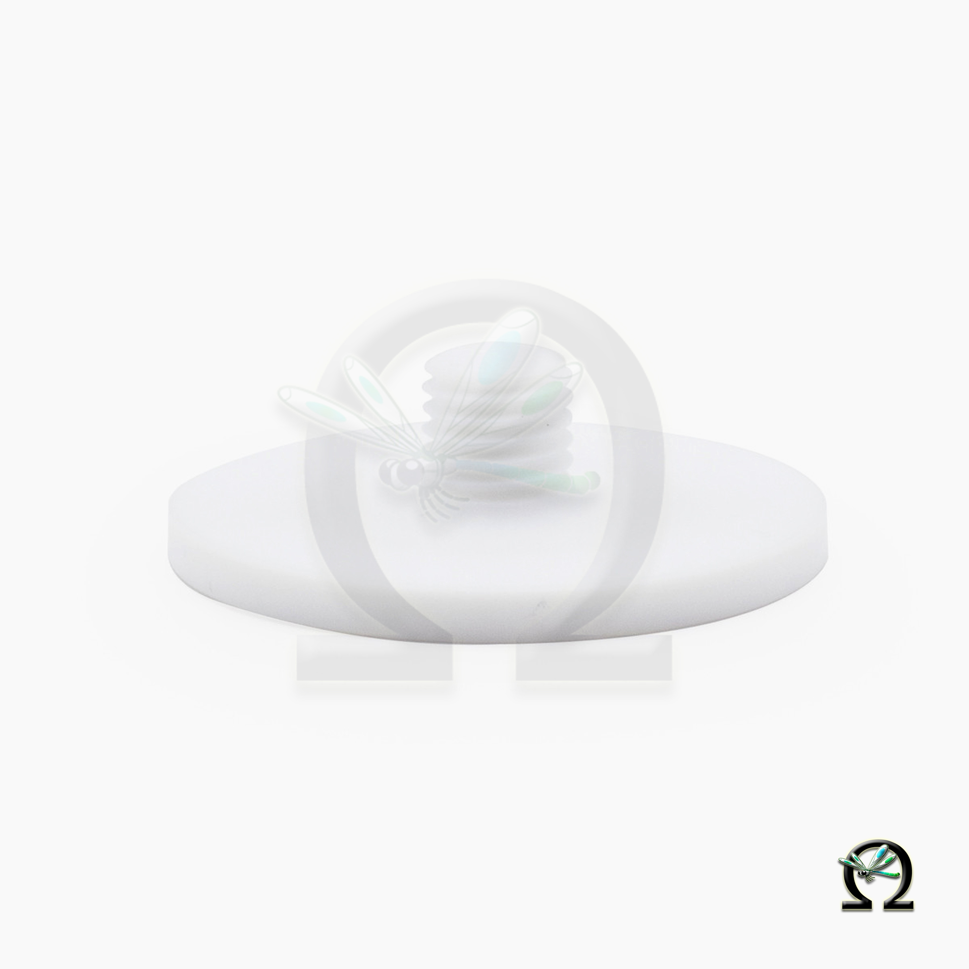 HI721104 Ersatzmembrane für BlackStone Dosierpumpen mit kleiner Membrane