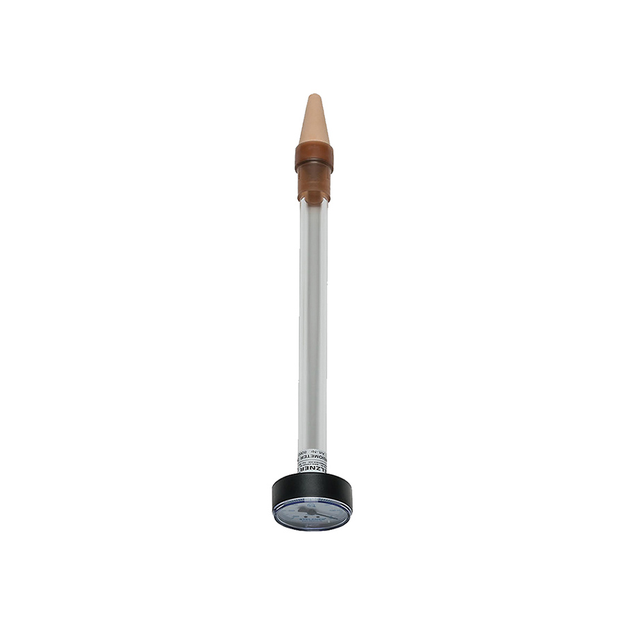 Tensiometer 30cm