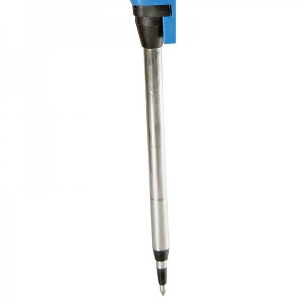Ersatz-Einstich-Elektrode HI73331 für HI98331 (Blaues Gerät)